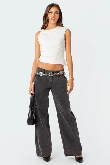 edikted-raelynn-washed-low-rise-jeans-black-washed-l-1