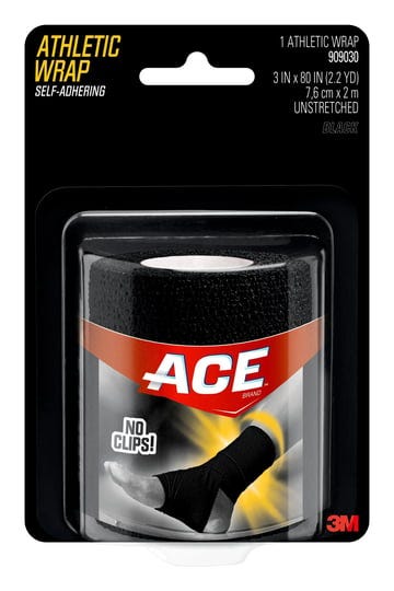 ace-brand-black-athletic-wrap-909030-1