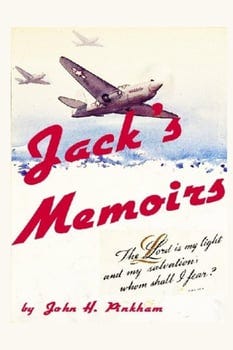 jacks-memoirs-3287500-1