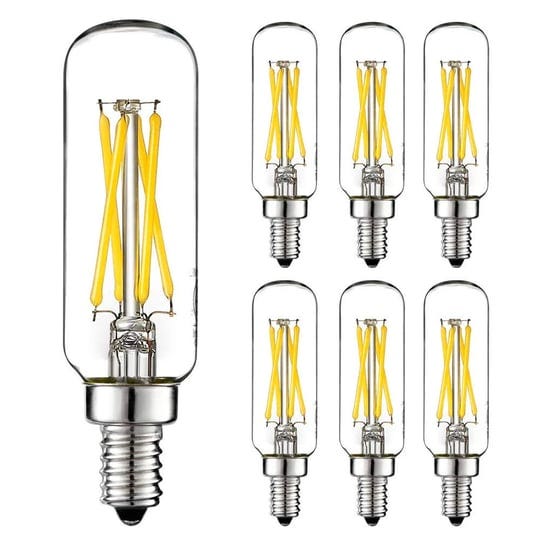 litehistory-e12-led-bulb-dimmable-4w-equal-40w-led-candelabra-bulb-daylight-5000k-clear-t6-t25-e12-e-1