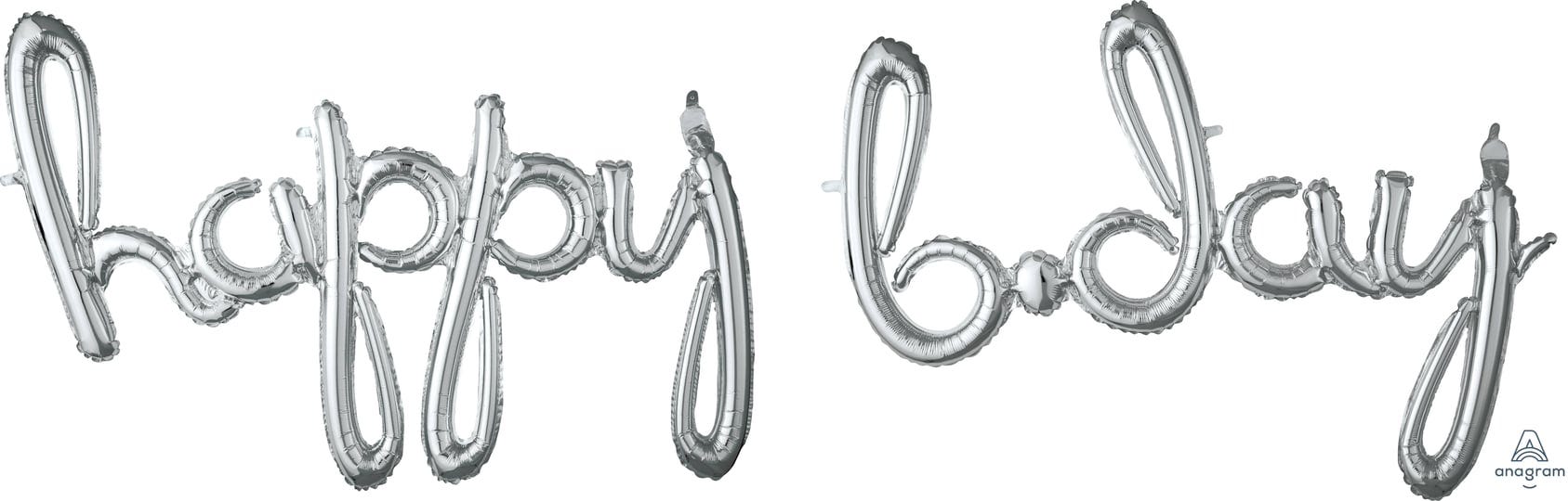 balloon-script-phrase-happy-bday-silver-1