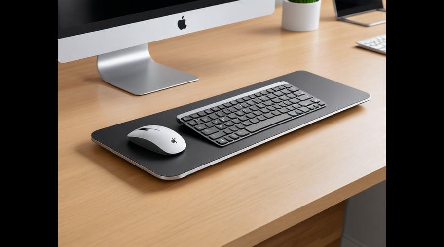 Mouse-and-Keyboard-Stands-1