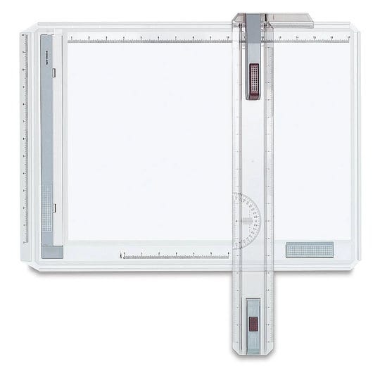 koh-i-noor-portable-drawing-board-1