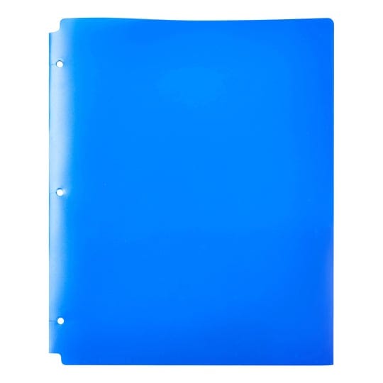 pen-gear-2-pocket-poly-folder-blue-size-9-4-inch-x-11-4-inch-1