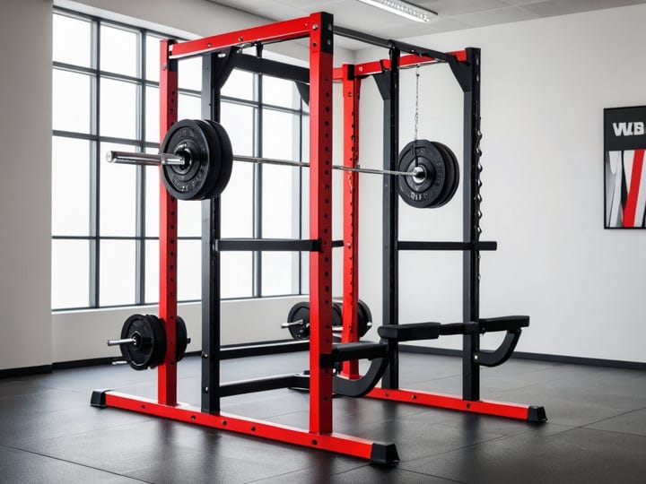 Squat-Racks-with-Cables-6