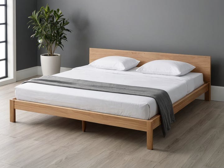 Minimalist-Bed-Frame-3