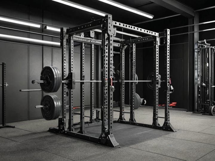 Power-Rack-Cage-3