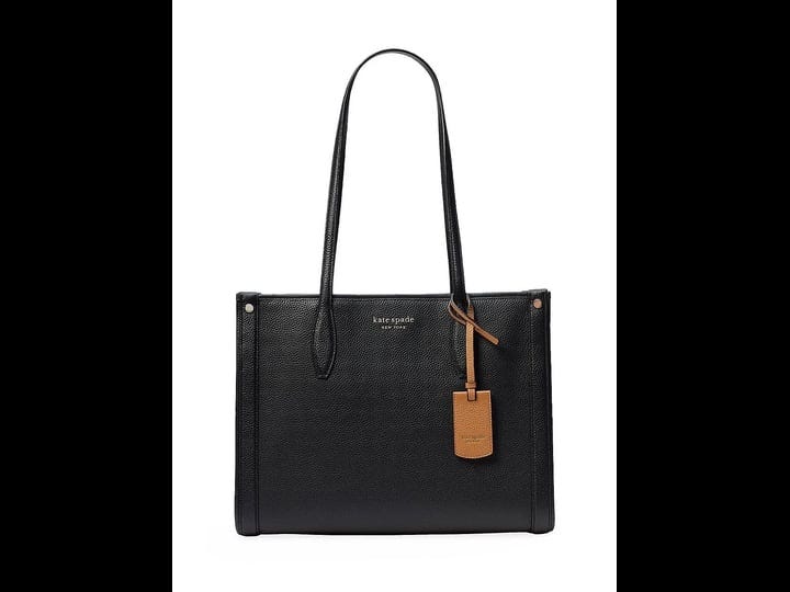 kate-spade-new-york-market-pebbled-leather-medium-tote-bag-black-1