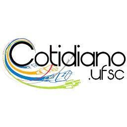 Go to the profile of Portal Cotidiano