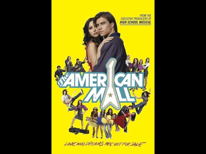 the-american-mall-4418331-1