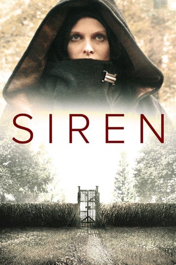 siren-964457-1
