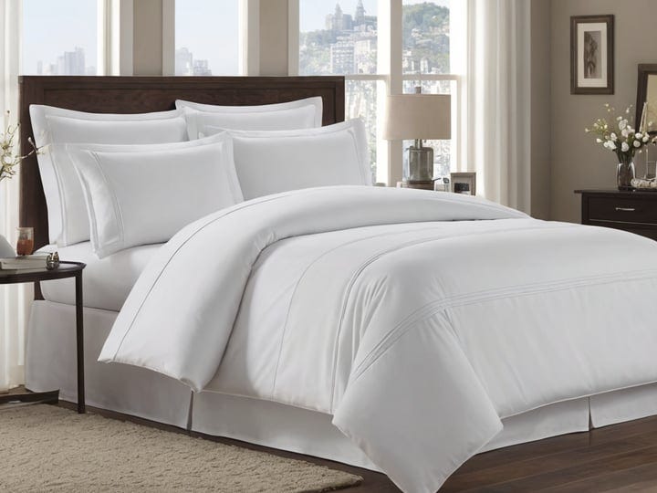 cal-king-bed-sheets-2