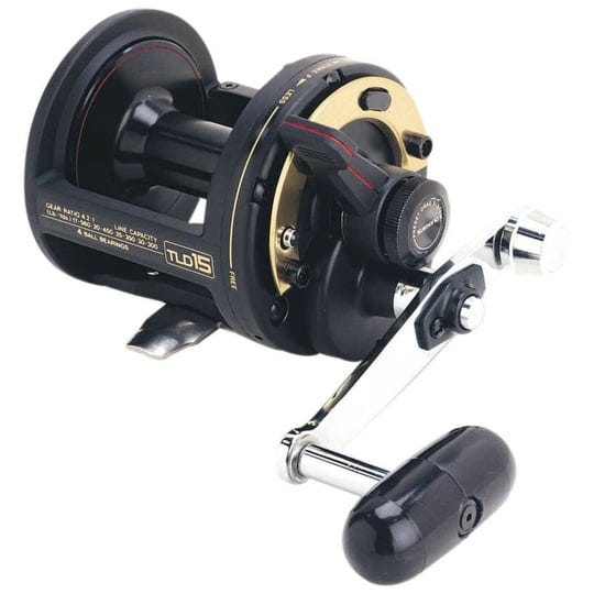 shimano-tld-lever-drag-reel-tld20-1