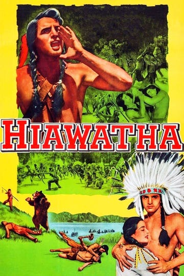 hiawatha-4359555-1