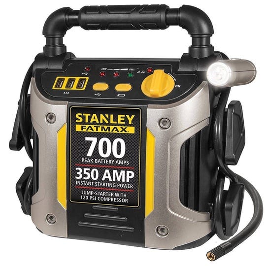 stanley-j7cs-jump-starter-350-amps-1