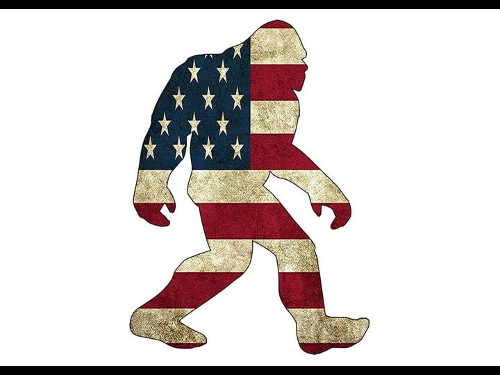 rogue-river-tactical-usa-flag-bigfoot-sasquatch-sticker-bumper-car-decal-gift-patriotic-american-uni-1