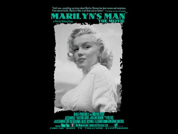 marilyns-man-tt0395202-1