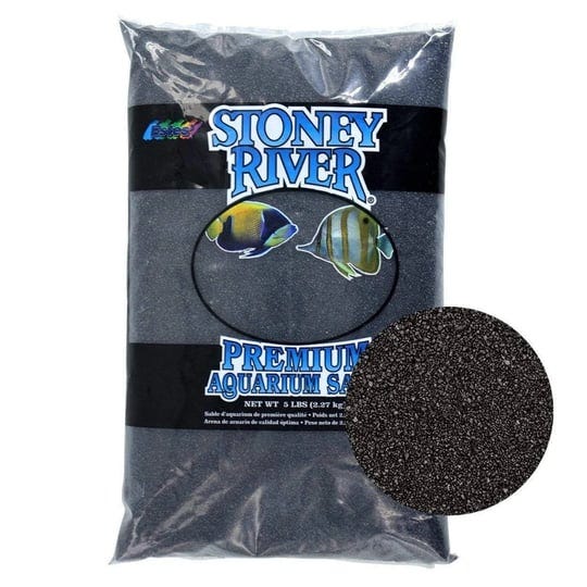 estes-black-aqua-sand-5-pound-1