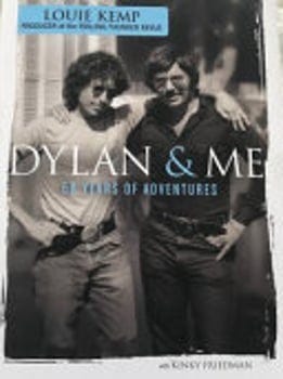 dylan-me-782343-1