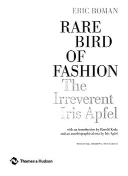 rare-bird-of-fashion-1049341-1