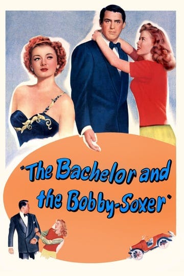 the-bachelor-and-the-bobby-soxer-889411-1