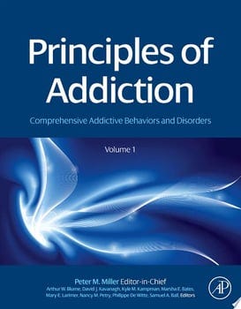 principles-of-addiction-58544-1