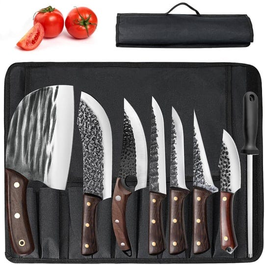 zeng-8-pieces-butcher-knife-set-with-roll-bag-husk-butcher-knife-for-meat-cutting-professional-meat--1