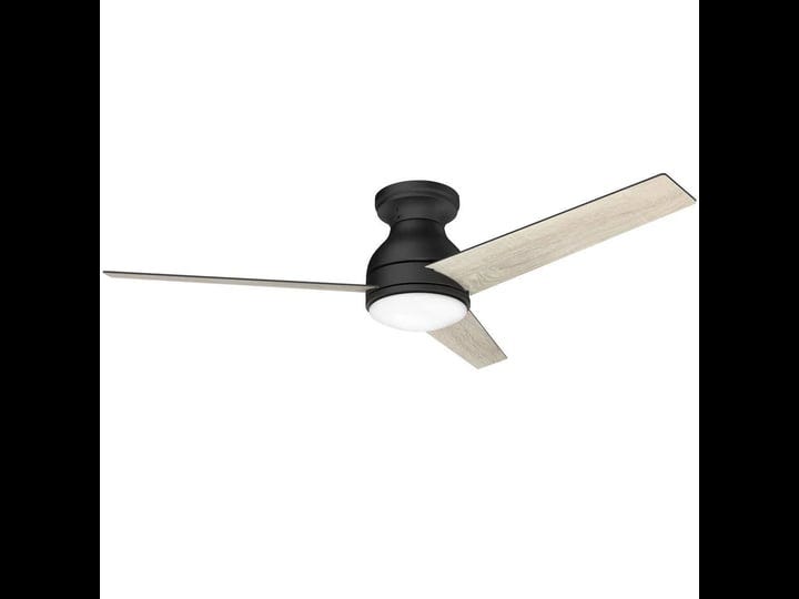 inlight-52-indoor-outdoor-ceiling-fan-with-led-light-and-remote-control-in-0713-2-pl-inlight-1