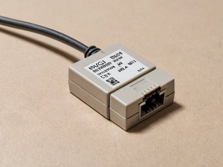 Ethernet-Adapter-3