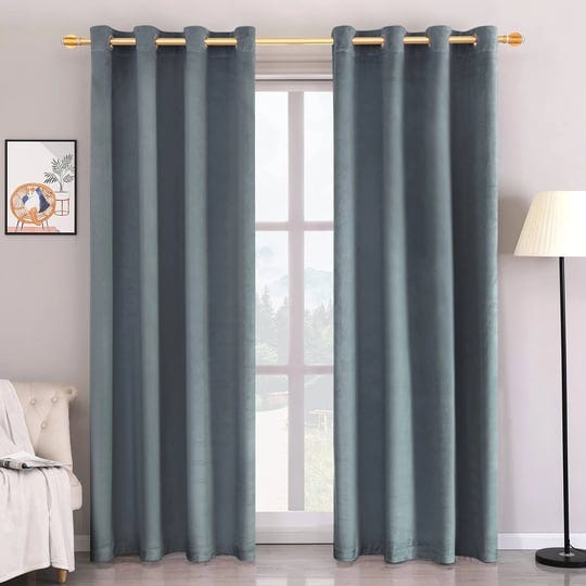 super-soft-luxury-velvet-curtains-for-living-room-light-blocking-velvet-curtain-panels-privacy-gromm-1