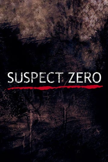 suspect-zero-tt0324127-1