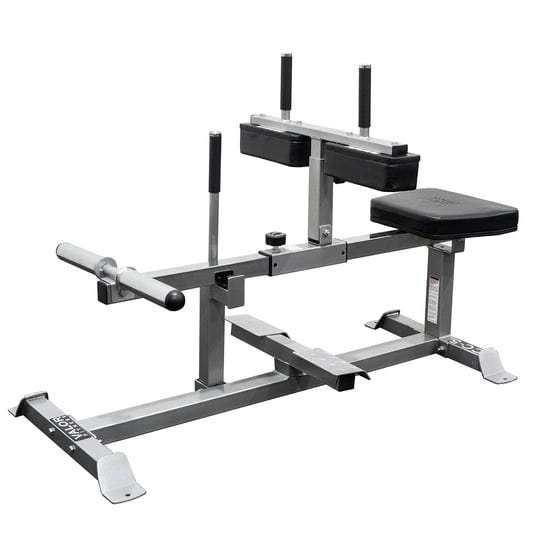 valor-fitness-cc-5-seated-calf-raise-1