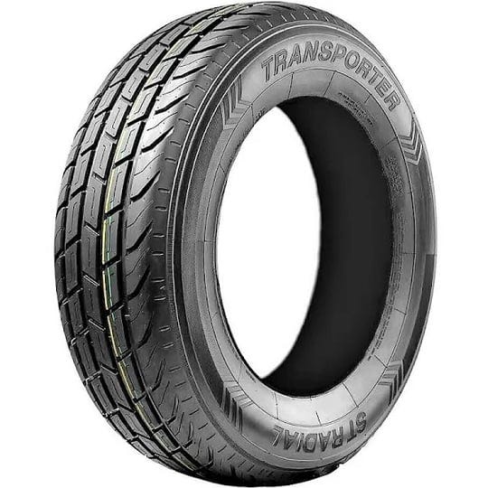 transporter-st-radial-st-205-75r14-105m-d-8-ply-trailer-tire-1