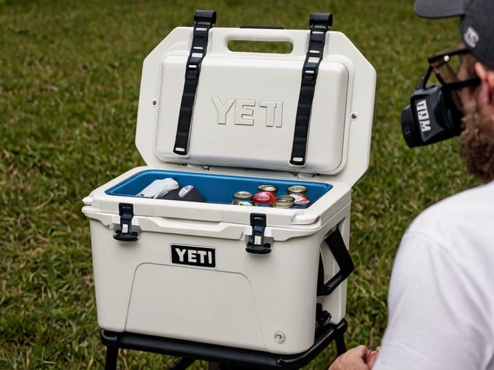 Yeti-Cooler-Backrest-4