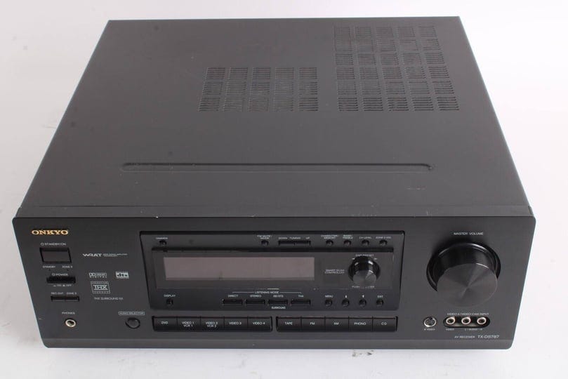 onkyo-tx-ds787-a-v-stereo-receiver-thx-surround-1