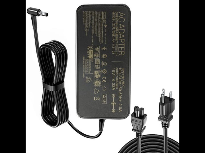 120w-ac-adapter-compatible-asus-laptop-charge-a15-120p1a-pa-1121-28-rog-gl551j-gl552vw-gl553v-gl752v-1