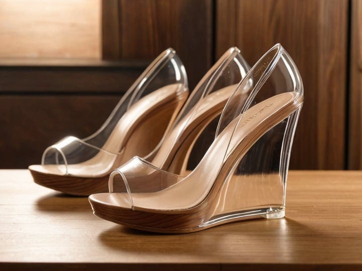 Clear-Wedges-Heels-6