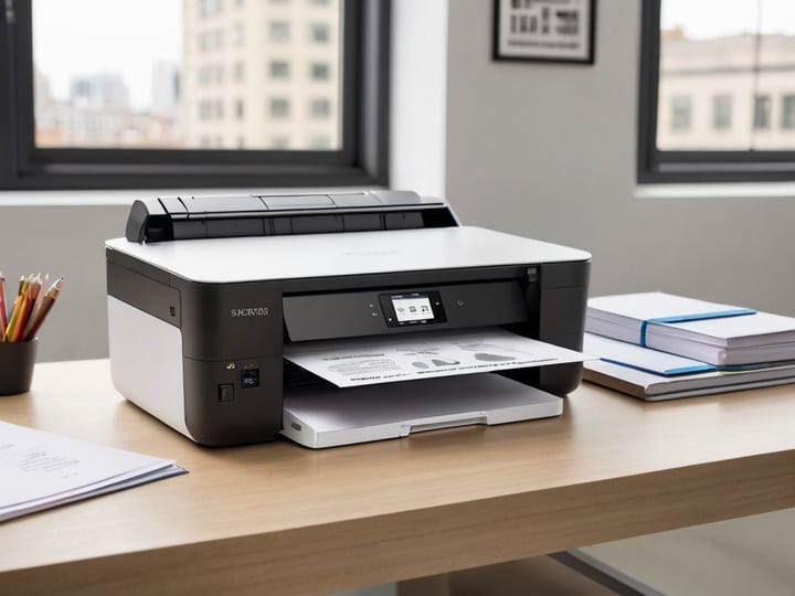 Wireless-Printer-2