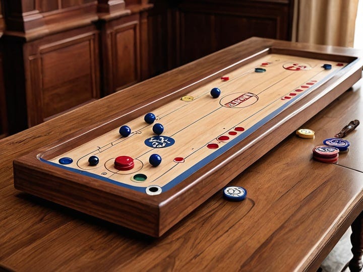 Shuffleboard-Tabletop-Board-Games-3