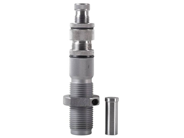 hornady-taper-45-auto-crimp-die-1