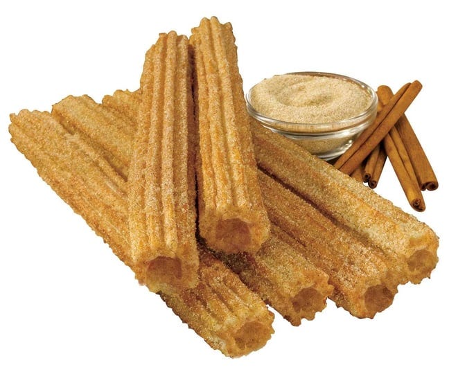 tio-pepes-california-miniature-churro-200-per-case-1