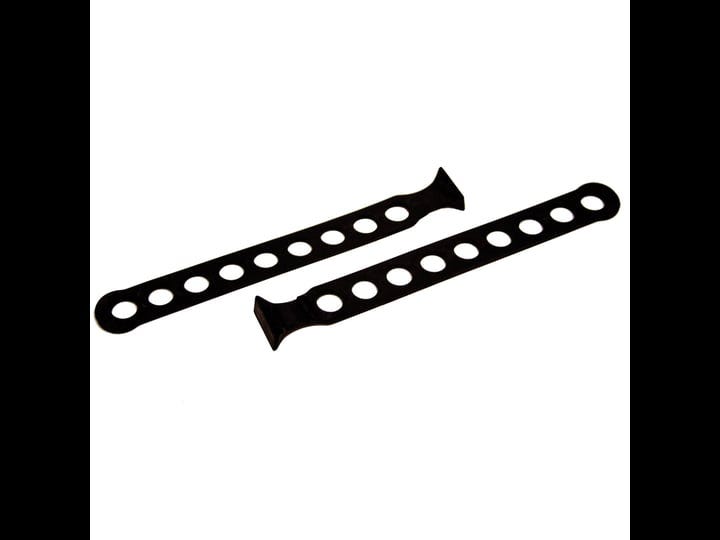 kolpin-utv-gun-rack-rubber-straps-1