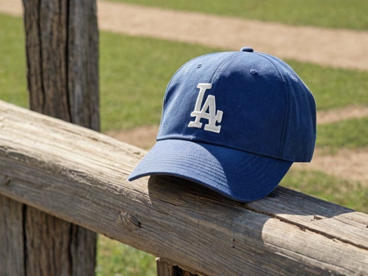 Dodgers-Straw-Hat-3