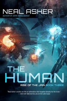 the-human-128447-1