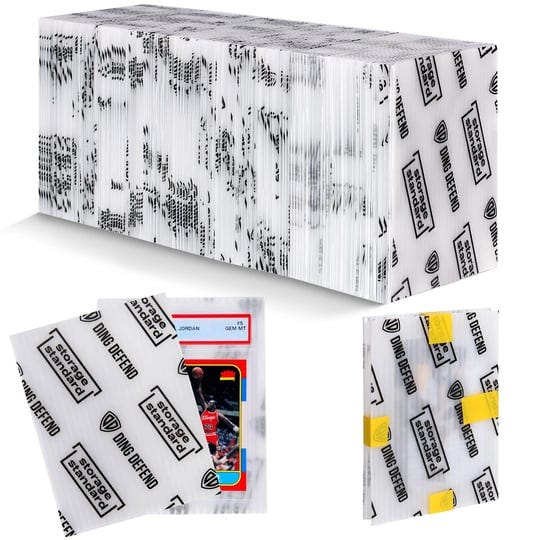 storage-standard-trading-cards-protector-sleeves-shipping-protector-waterproof-card-holder-110-pack--1