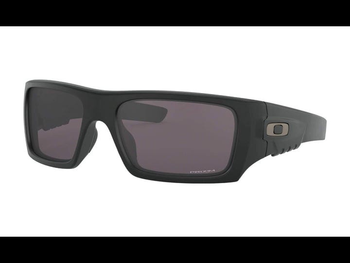 oakley-si-ballistic-det-cord-matte-black-w-prizm-grey-1