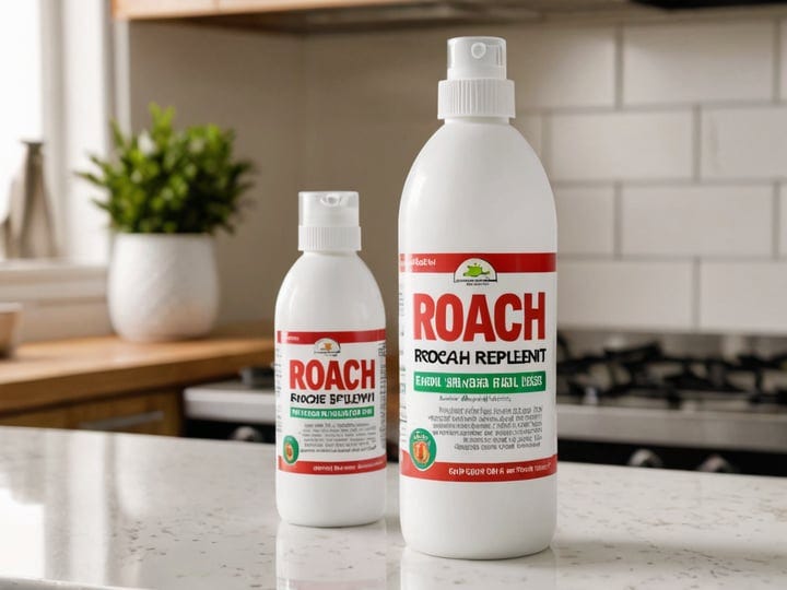 Roach-Repellent-2