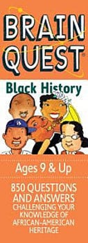 brain-quest-black-history-3398385-1