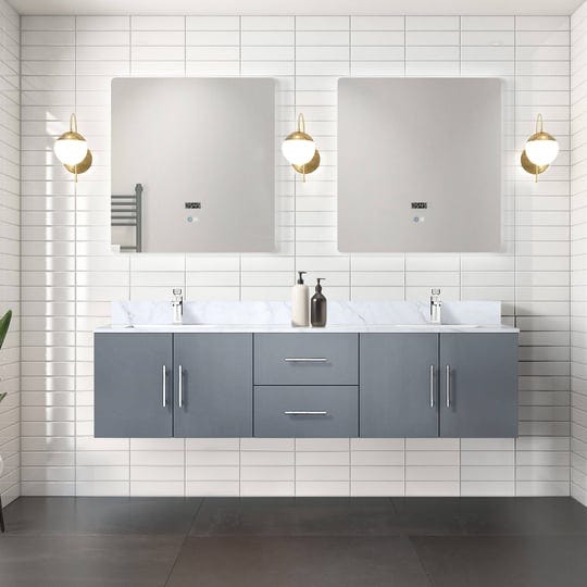 sonoma-double-bath-vanity-72-cultured-marble-dark-grey-1