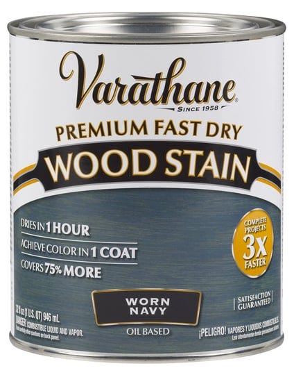 varathane-premium-fast-dry-wood-stain-worn-navy-32-oz-can-1